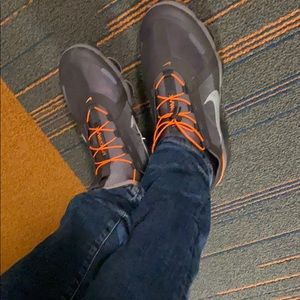 Meet your Posher, Jerrod